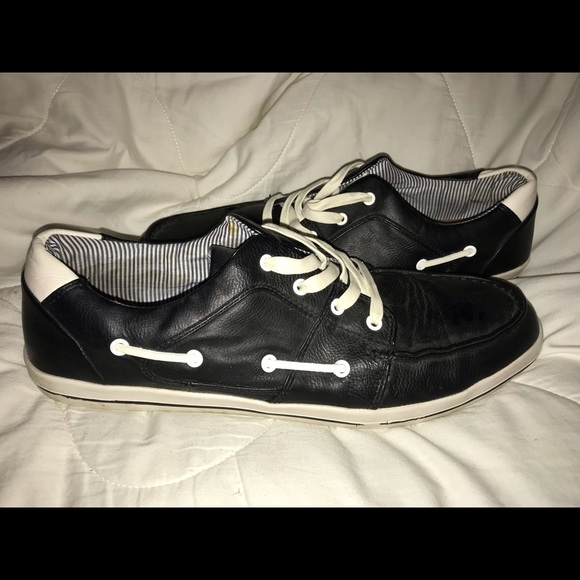 Aldo Other - Aldo Slip-Ons